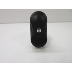 Commande De Fermeture Centralisee Dacia Duster 1 Phase 1